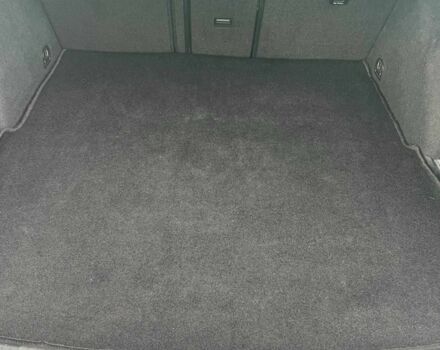 Белый Фольксваген Гольф, объемом двигателя 2 л и пробегом 227 тыс. км за 19700 $, фото 10 на Automoto.ua