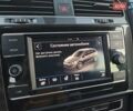 Белый Фольксваген Гольф, объемом двигателя 1.4 л и пробегом 232 тыс. км за 12900 $, фото 24 на Automoto.ua