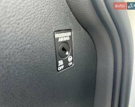 Белый Фольксваген Гольф, объемом двигателя 1.97 л и пробегом 233 тыс. км за 16750 $, фото 47 на Automoto.ua