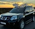 Белый Фольксваген Гольф, объемом двигателя 1.8 л и пробегом 133 тыс. км за 12700 $, фото 18 на Automoto.ua