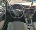 Білий Фольксваген Гольф, об'ємом двигуна 1.6 л та пробігом 235 тис. км за 13490 $, фото 25 на Automoto.ua