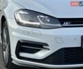 Белый Фольксваген Гольф, объемом двигателя 1.97 л и пробегом 233 тыс. км за 16750 $, фото 25 на Automoto.ua