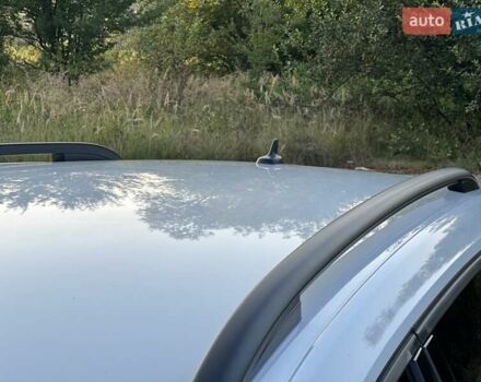 Белый Фольксваген Гольф, объемом двигателя 1.97 л и пробегом 233 тыс. км за 16750 $, фото 28 на Automoto.ua