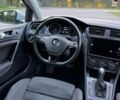 Білий Фольксваген Гольф, об'ємом двигуна 1.97 л та пробігом 148 тис. км за 16880 $, фото 44 на Automoto.ua