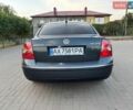 Білий Фольксваген Гольф, об'ємом двигуна 1.97 л та пробігом 250 тис. км за 16200 $, фото 10 на Automoto.ua