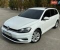 Белый Фольксваген Гольф, объемом двигателя 1.8 л и пробегом 79 тыс. км за 13900 $, фото 19 на Automoto.ua