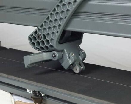 Белый Фольксваген Гольф, объемом двигателя 1.97 л и пробегом 227 тыс. км за 19600 $, фото 13 на Automoto.ua