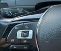 Білий Фольксваген Гольф, об'ємом двигуна 1.97 л та пробігом 148 тис. км за 16880 $, фото 61 на Automoto.ua