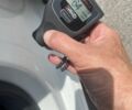 Белый Фольксваген Гольф, объемом двигателя 2 л и пробегом 225 тыс. км за 15899 $, фото 23 на Automoto.ua