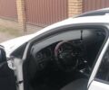 Белый Фольксваген Гольф, объемом двигателя 1.4 л и пробегом 177 тыс. км за 12000 $, фото 5 на Automoto.ua