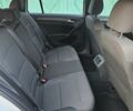 Белый Фольксваген Гольф, объемом двигателя 1.4 л и пробегом 232 тыс. км за 12900 $, фото 22 на Automoto.ua