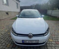 Белый Фольксваген Гольф, объемом двигателя 1.6 л и пробегом 183 тыс. км за 15500 $, фото 25 на Automoto.ua