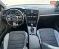 Белый Фольксваген Гольф, объемом двигателя 1.97 л и пробегом 233 тыс. км за 16750 $, фото 42 на Automoto.ua