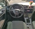 Білий Фольксваген Гольф, об'ємом двигуна 1.6 л та пробігом 235 тис. км за 13490 $, фото 25 на Automoto.ua