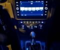 Білий Фольксваген Гольф, об'ємом двигуна 1.97 л та пробігом 148 тис. км за 16880 $, фото 67 на Automoto.ua