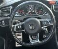 Белый Фольксваген Гольф, объемом двигателя 1.97 л и пробегом 233 тыс. км за 16750 $, фото 39 на Automoto.ua