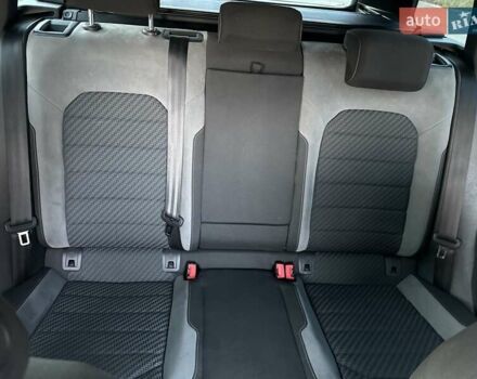 Белый Фольксваген Гольф, объемом двигателя 1.97 л и пробегом 233 тыс. км за 16750 $, фото 37 на Automoto.ua