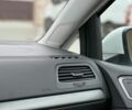 Білий Фольксваген Гольф, об'ємом двигуна 1.6 л та пробігом 207 тис. км за 12800 $, фото 33 на Automoto.ua