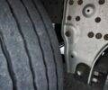 Білий Фольксваген Гольф, об'ємом двигуна 1.97 л та пробігом 250 тис. км за 16200 $, фото 36 на Automoto.ua