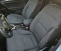 Белый Фольксваген Гольф, объемом двигателя 1.4 л и пробегом 232 тыс. км за 12900 $, фото 13 на Automoto.ua