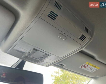 Белый Фольксваген Гольф, объемом двигателя 1.6 л и пробегом 183 тыс. км за 15500 $, фото 40 на Automoto.ua