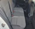 Белый Фольксваген Гольф, объемом двигателя 1.8 л и пробегом 53 тыс. км за 13500 $, фото 18 на Automoto.ua