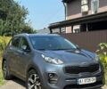 Білий Фольксваген Гольф, об'ємом двигуна 1.97 л та пробігом 250 тис. км за 16200 $, фото 1 на Automoto.ua