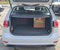 Білий Фольксваген Гольф, об'ємом двигуна 1.6 л та пробігом 235 тис. км за 13490 $, фото 11 на Automoto.ua