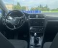 Белый Фольксваген Гольф, объемом двигателя 2 л и пробегом 225 тыс. км за 15899 $, фото 10 на Automoto.ua
