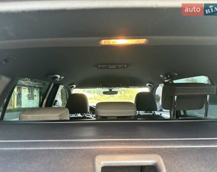 Белый Фольксваген Гольф, объемом двигателя 1.97 л и пробегом 233 тыс. км за 16750 $, фото 35 на Automoto.ua