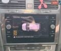 Білий Фольксваген Гольф, об'ємом двигуна 1.6 л та пробігом 235 тис. км за 13490 $, фото 21 на Automoto.ua