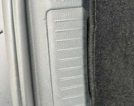 Белый Фольксваген Гольф, объемом двигателя 1.97 л и пробегом 227 тыс. км за 19600 $, фото 5 на Automoto.ua