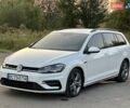 Белый Фольксваген Гольф, объемом двигателя 1.97 л и пробегом 233 тыс. км за 16750 $, фото 74 на Automoto.ua