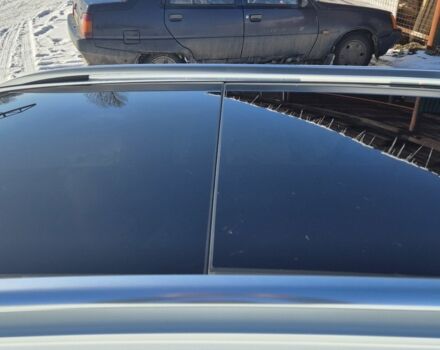 Белый Фольксваген Гольф, объемом двигателя 1.8 л и пробегом 23 тыс. км за 15100 $, фото 6 на Automoto.ua