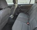 Белый Фольксваген Гольф, объемом двигателя 1.4 л и пробегом 232 тыс. км за 12900 $, фото 15 на Automoto.ua