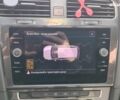 Білий Фольксваген Гольф, об'ємом двигуна 1.6 л та пробігом 235 тис. км за 13490 $, фото 21 на Automoto.ua