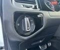 Белый Фольксваген Гольф, объемом двигателя 1.97 л и пробегом 233 тыс. км за 16750 $, фото 49 на Automoto.ua
