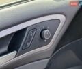 Білий Фольксваген Гольф, об'ємом двигуна 1.6 л та пробігом 235 тис. км за 13490 $, фото 17 на Automoto.ua