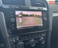 Белый Фольксваген Гольф, объемом двигателя 1.97 л и пробегом 233 тыс. км за 16750 $, фото 62 на Automoto.ua