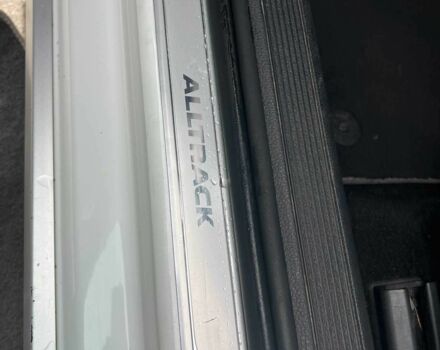 Белый Фольксваген Гольф, объемом двигателя 2 л и пробегом 227 тыс. км за 19700 $, фото 1 на Automoto.ua