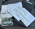 Білий Фольксваген Гольф, об'ємом двигуна 1.97 л та пробігом 148 тис. км за 16880 $, фото 74 на Automoto.ua