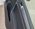Белый Фольксваген Гольф, объемом двигателя 1.8 л и пробегом 53 тыс. км за 13500 $, фото 20 на Automoto.ua
