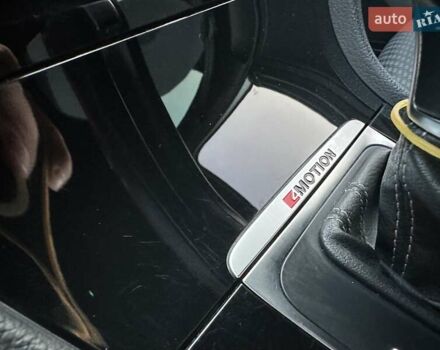 Белый Фольксваген Гольф, объемом двигателя 1.97 л и пробегом 233 тыс. км за 16750 $, фото 73 на Automoto.ua