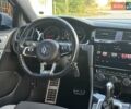 Белый Фольксваген Гольф, объемом двигателя 1.97 л и пробегом 233 тыс. км за 16750 $, фото 44 на Automoto.ua