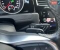 Белый Фольксваген Гольф, объемом двигателя 1.97 л и пробегом 233 тыс. км за 16750 $, фото 54 на Automoto.ua
