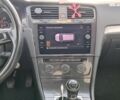 Білий Фольксваген Гольф, об'ємом двигуна 1.6 л та пробігом 235 тис. км за 13490 $, фото 26 на Automoto.ua