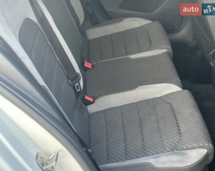 Белый Фольксваген Гольф, объемом двигателя 1.97 л и пробегом 233 тыс. км за 16750 $, фото 38 на Automoto.ua