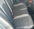 Белый Фольксваген Гольф, объемом двигателя 1.97 л и пробегом 233 тыс. км за 16750 $, фото 38 на Automoto.ua