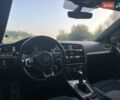 Белый Фольксваген Гольф, объемом двигателя 1.97 л и пробегом 233 тыс. км за 16750 $, фото 41 на Automoto.ua