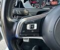 Белый Фольксваген Гольф, объемом двигателя 1.97 л и пробегом 233 тыс. км за 16750 $, фото 57 на Automoto.ua